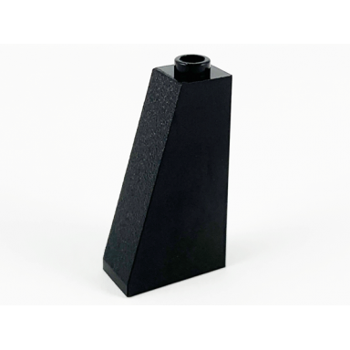 slope 75 2 x 1 x 3 - open stud