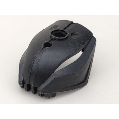 bionicle head rahkshi