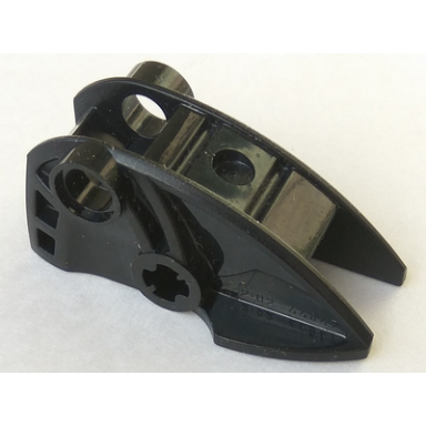 black sports hockey skate