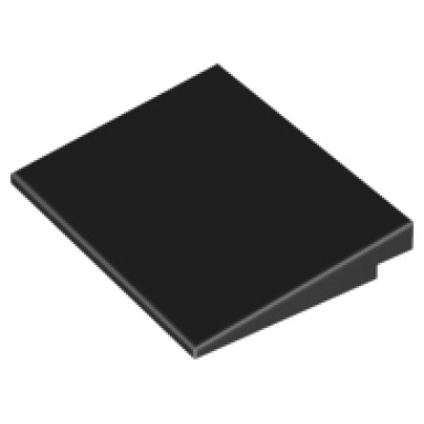 black slope 10 6 x 8