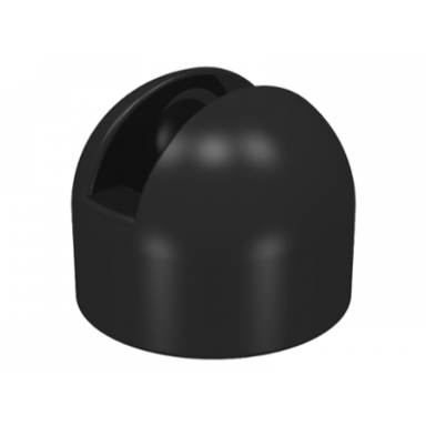 antenna small base
