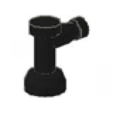 tap 1 x 1 undetermined type
