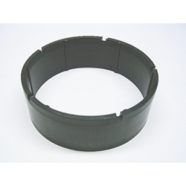 wheel 60 x 34 rc inner tire support ring