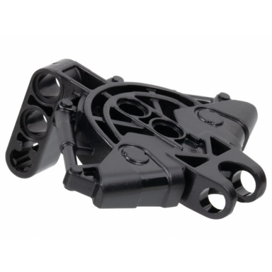 bionicle vahki torso upper section