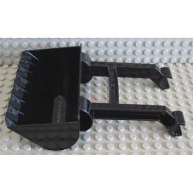 duplo bulldozer scoop