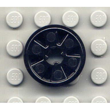 sports hockey puck small wheel