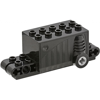 pullback motor 9 x 4 x 2 2 3