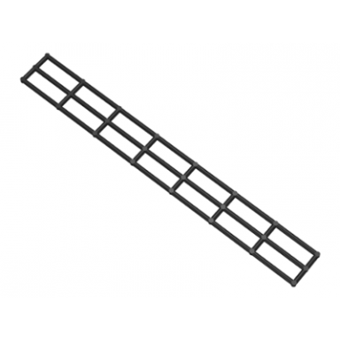 boat mast rigging long 28 x 3.5