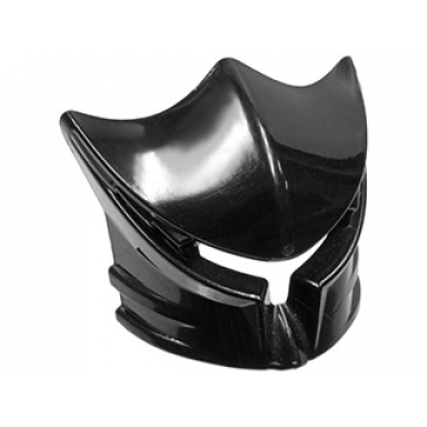 minifigure visor fanciful for vladek