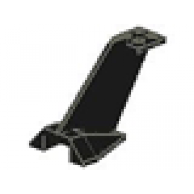 tail wedge