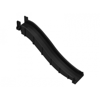 fabuland slide