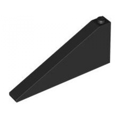 black slope 25 8 x 1 x 3