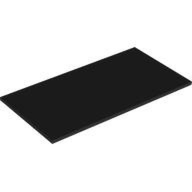 tile 8 x 16 with bottom tubes polished surface
