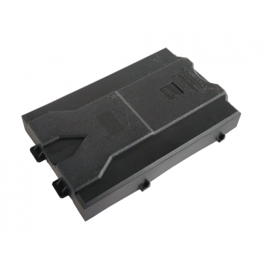 electric rc car base battery cover for 4514c01 4514c02