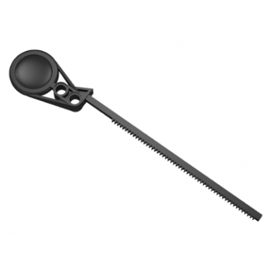 bionicle rhotuka rip cord 12l with tab
