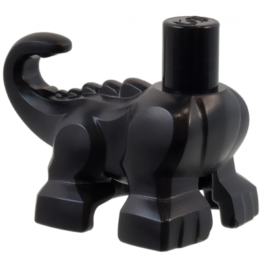 black body dreamzzz creature grimspawn cat
