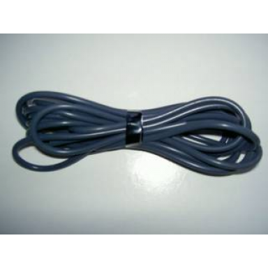 hose pneumatic 4mm d 450l 360.0cm