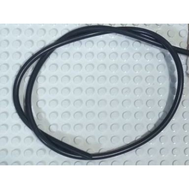 hose pneumatic 4mm d 66l 52.8cm