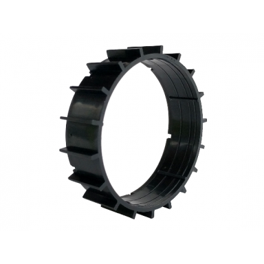 wheel 72 x 34 rc inner tire support ring