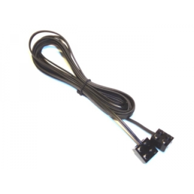 electric wire with brick 2 x 2 x 2 3 ends 378l