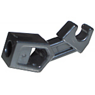 arm mechanical exo-force bionicle thin support