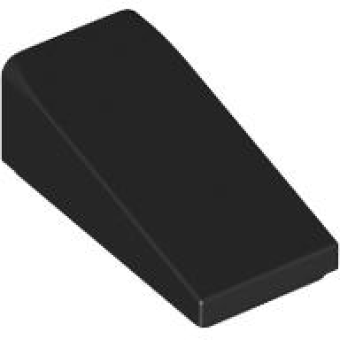 slope 18 2 x 1 x 2 3