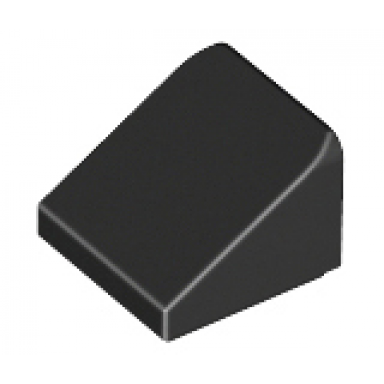 black slope 30 1 x 1 x 2 3