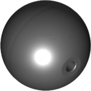 black ball bionicle zamor sphere
