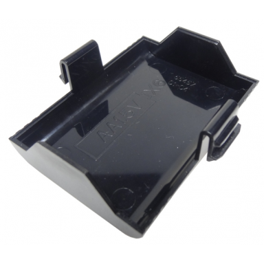 electric train 9v rc train base battery compartment cover