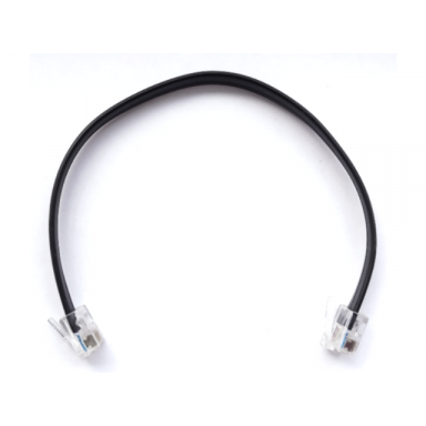 electric connector cable mindstorms nxt 20cm