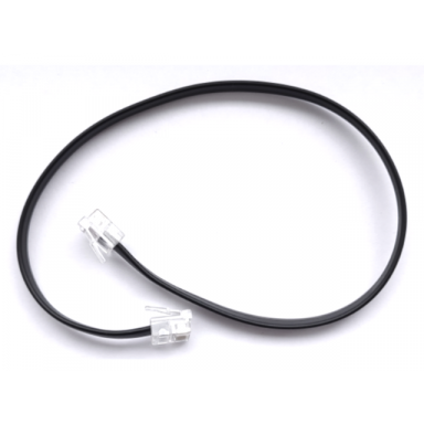 electric connector cable mindstorms nxt 35cm