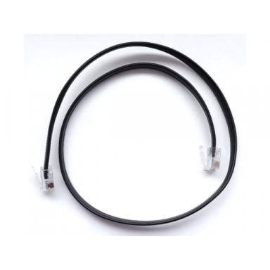 electric connector cable mindstorms nxt 50cm