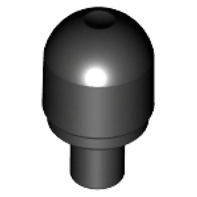 bar with light bulb cover bionicle barraki eye