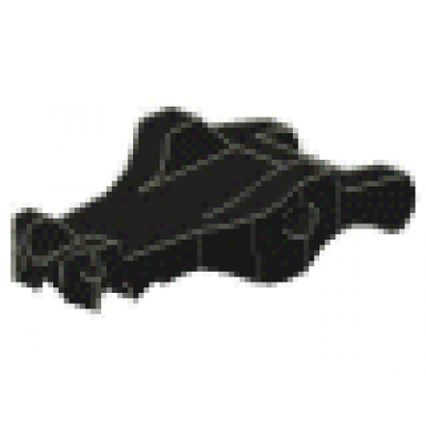 alligator crocodile dragon jaw upper dinosaur tongue
