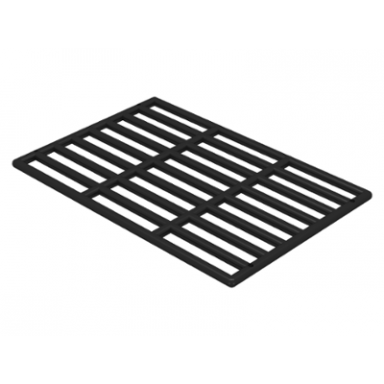 bar 9 x 13 grille