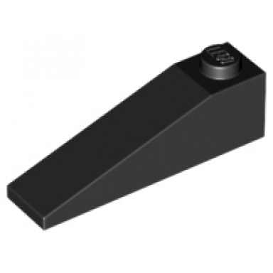 black slope 18 4 x 1