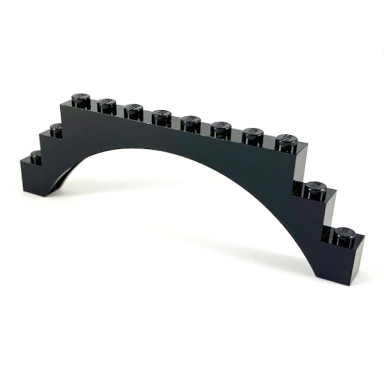 arch 1 x 12 x 3