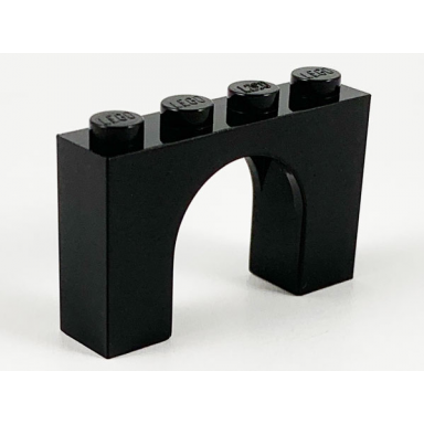 arch 1 x 4 x 2