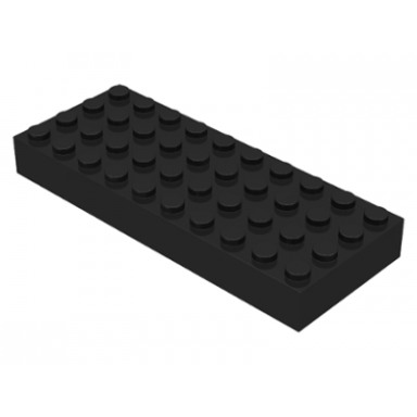 brick 4 x 10