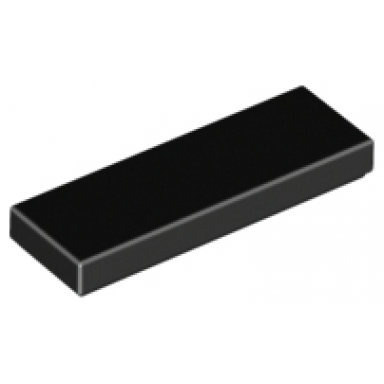 tile 1 x 3