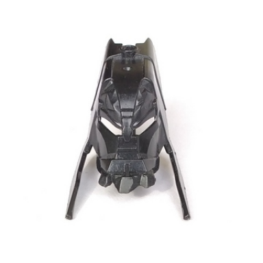 black bionicle mask tuma glatorian