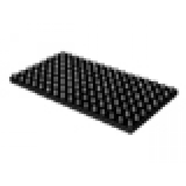 duplo plate 8 x 16