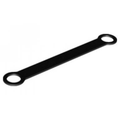 container box vidiyo handle strap - rubber