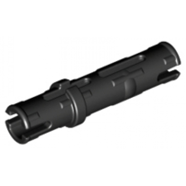technic pin 3l with friction ridges
