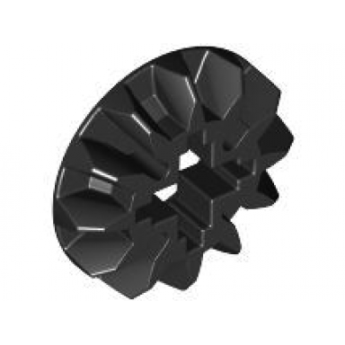 technic gear 12 tooth bevel