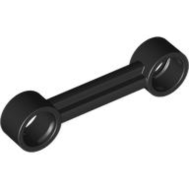 technic link 1 x 4