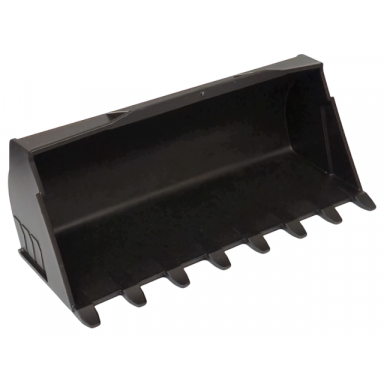 technic digger bucket 8 x 16