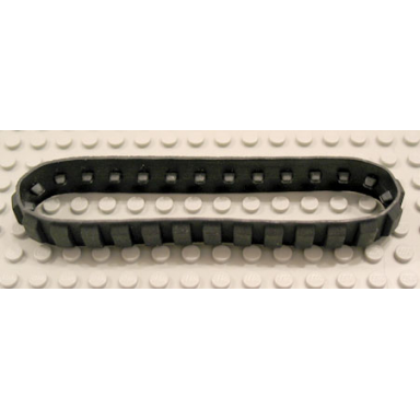 black tread with 28 treads medium