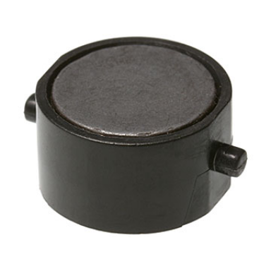 magnet cylindrical
