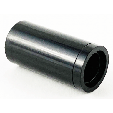 black technic pin connector round 2l without slot pin joiner round